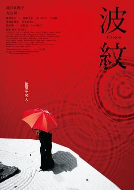 男女爱爱福利